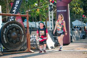 BIB: 
                            <button type="button" onclick="openModal(28022145)" class="btn btn-primary btn-sm float-right btn-popup" data-toggle="modal" data-target=".modal-high-quality">
                        <i class="fas fa-shopping-cart"></i> Add to Cart
                    </button>
                                            <button type="button" onclick="isThisMe(28022145, true)" class="btn btn-success btn-sm float-right btn-popup btn-isme hidden" data-toggle="tooltip" data-placement="bottom" title="นี่คือรูปของคุณใช่ไหม คลิกที่นี่เพื่อเอาเข้าอัลบั้ม">
                        <i class="fas fa-plus"></i> Add to album
                    </button>
                    <button type="button" onclick="isThisMe(28022145, false)" class="btn btn-warning btn-sm float-right btn-popup btn-isnotme hidden">
                        <i class="fas fa-ban"></i> Remove from album
                    </button>